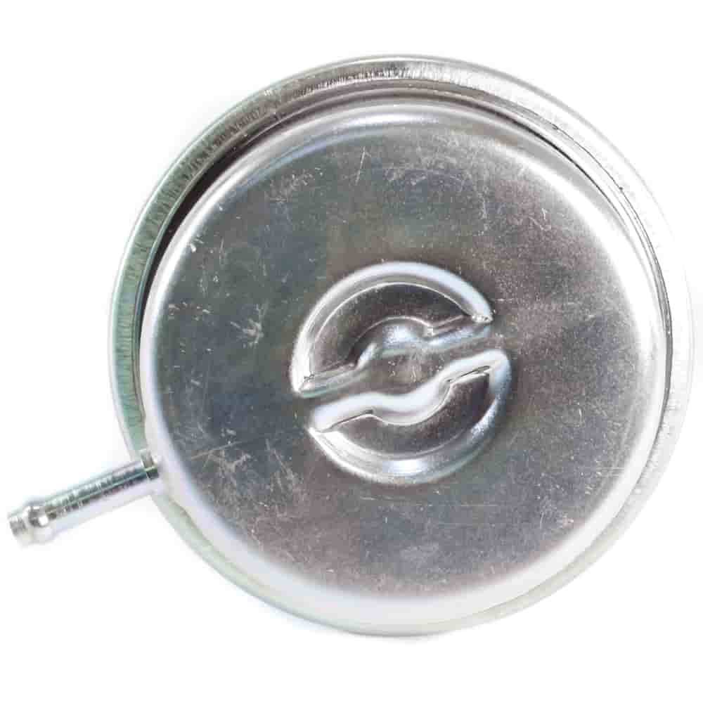 Actuator GT1446SLM AC-G284
