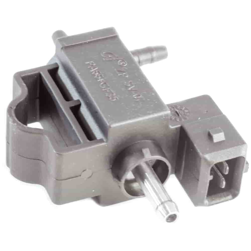 Actuator GT1446SLM AC-G284-1ev