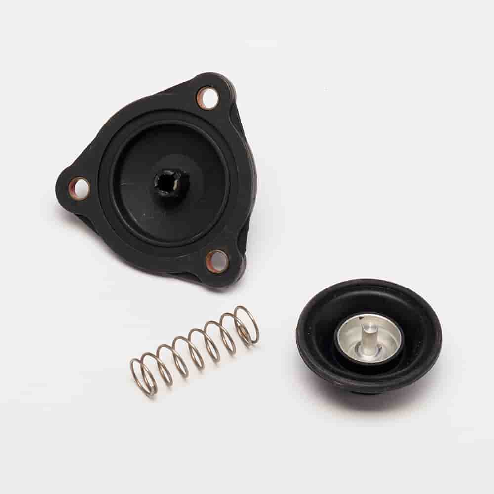 Actuator GT1446SLM AC-G284-2v