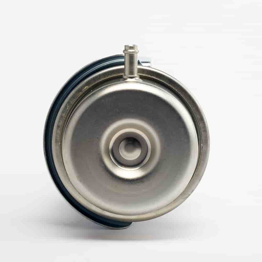 Actuator GTA4502 AC-G285