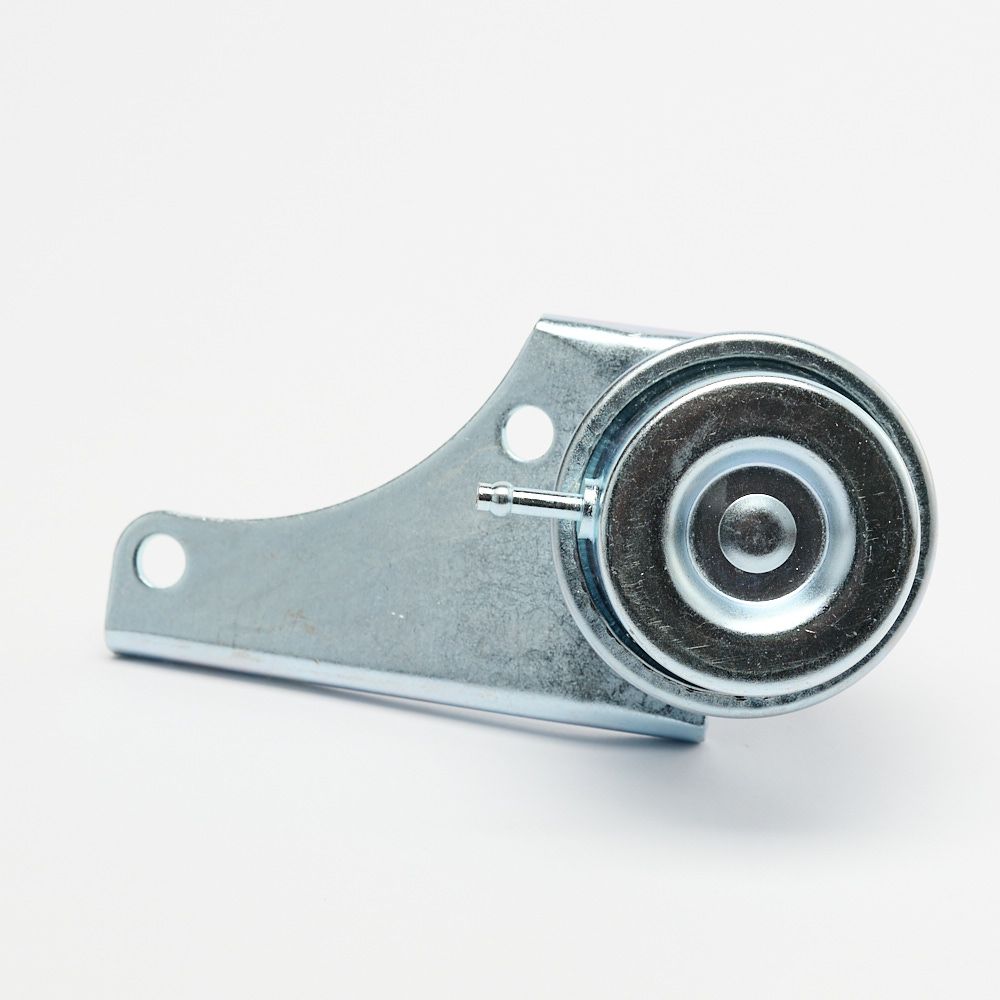 Actuator TB2810 AC-G286