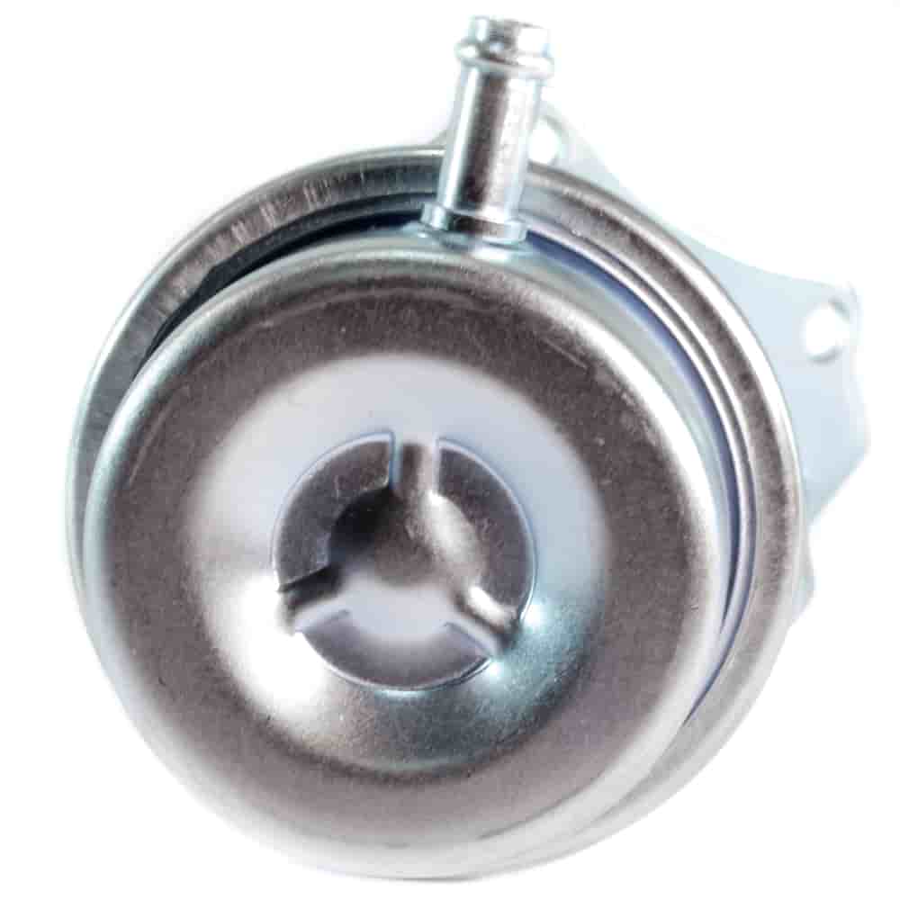 Actuator GT1752S AC-G287