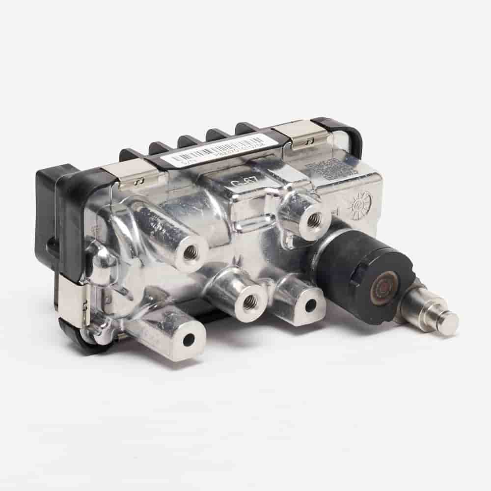 Actuator GTB1756V AC-G292eh