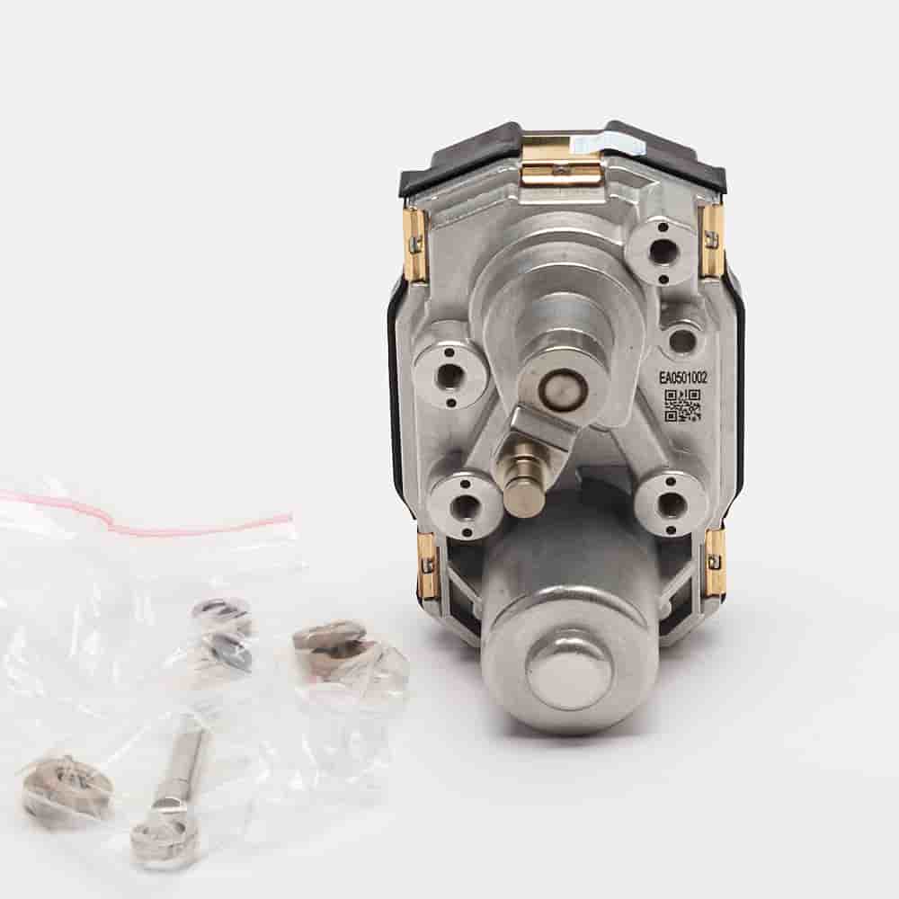 Actuator GTB1752VLK AC-G293-1eh