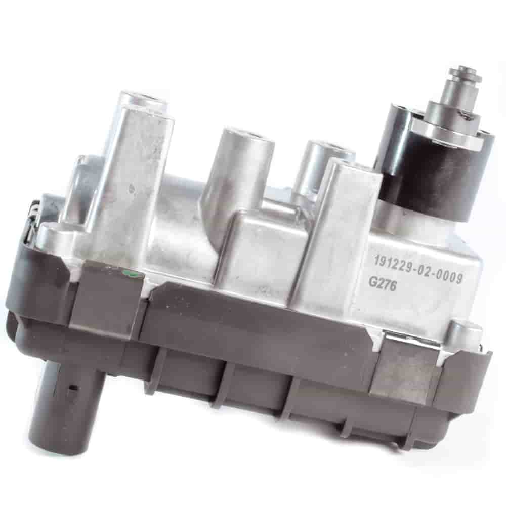 Actuator GTB1749V AC-G295eh