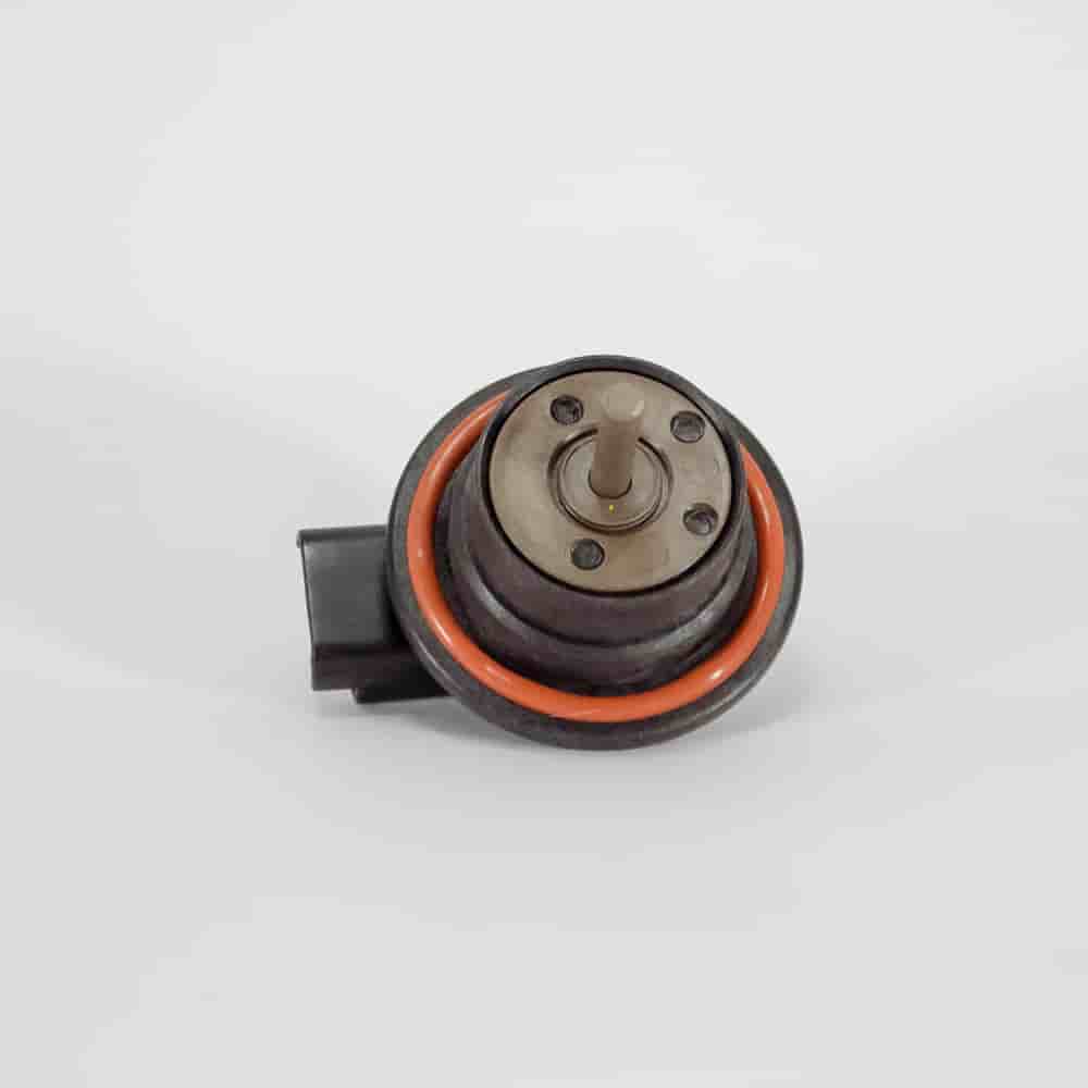 Actuator parts GTB1449VZ AC-G296-1ev
