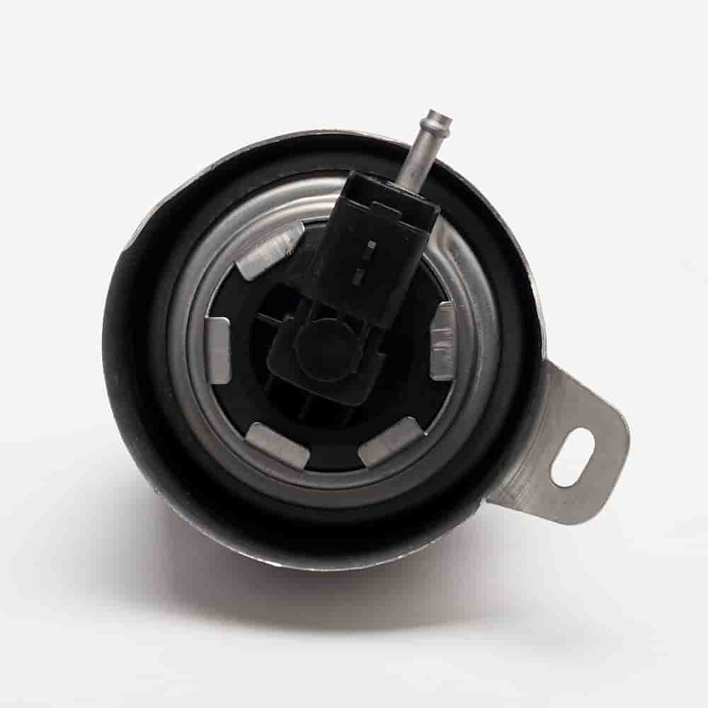 Actuator GTB1449VZL AC-G296e