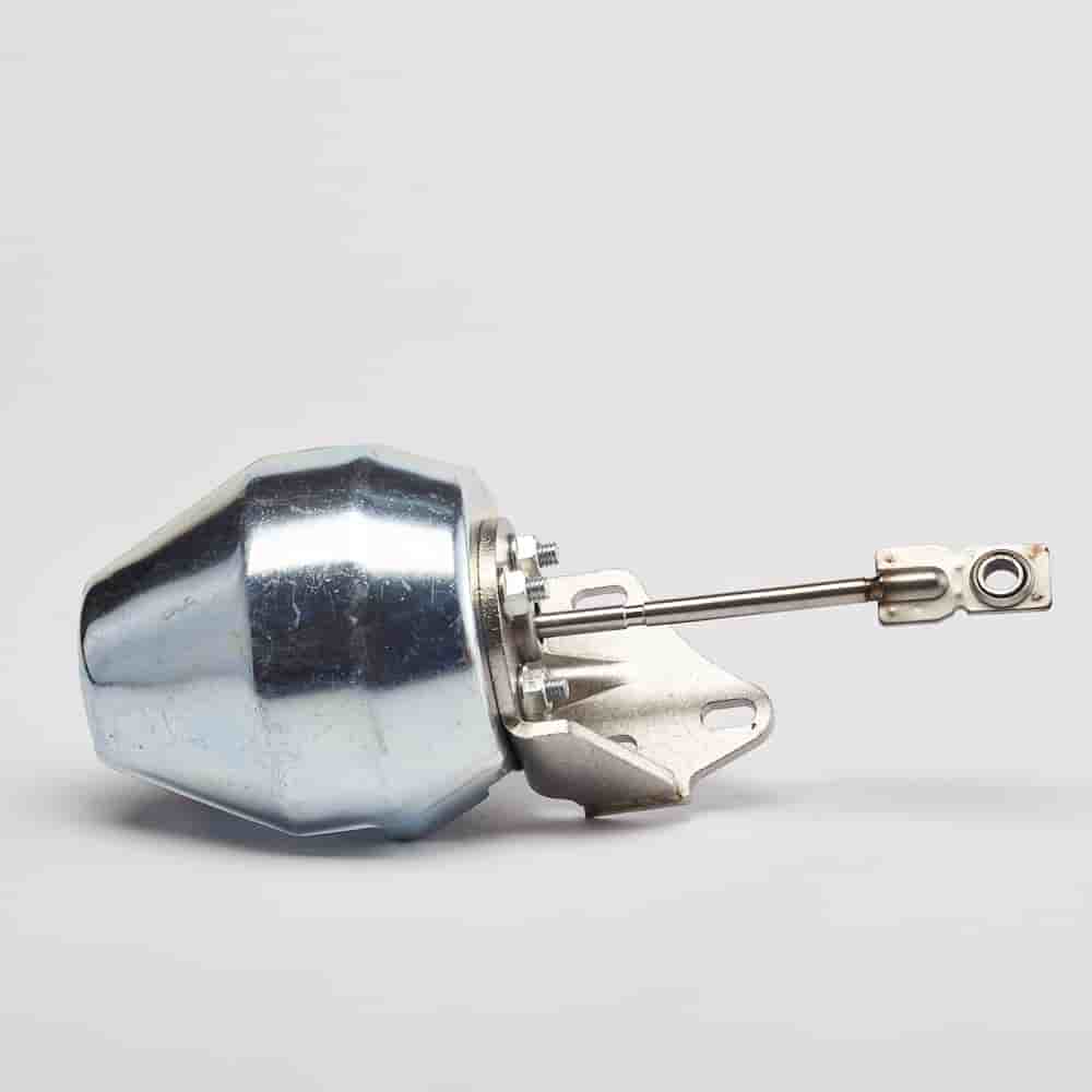 Actuator GTD1036VZ AC-G298e