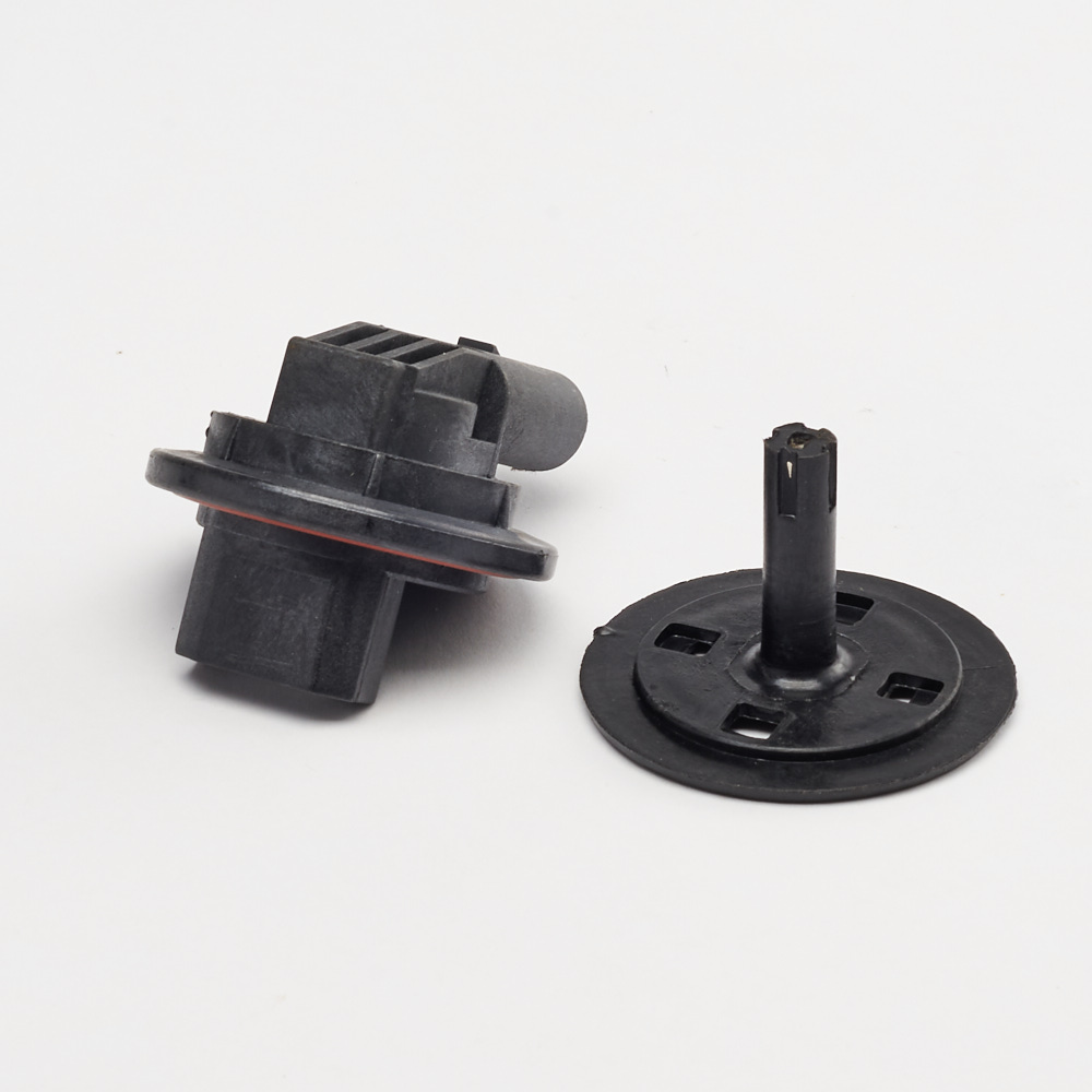 Actuator parts GTC1238VZ AC-G299-1ev