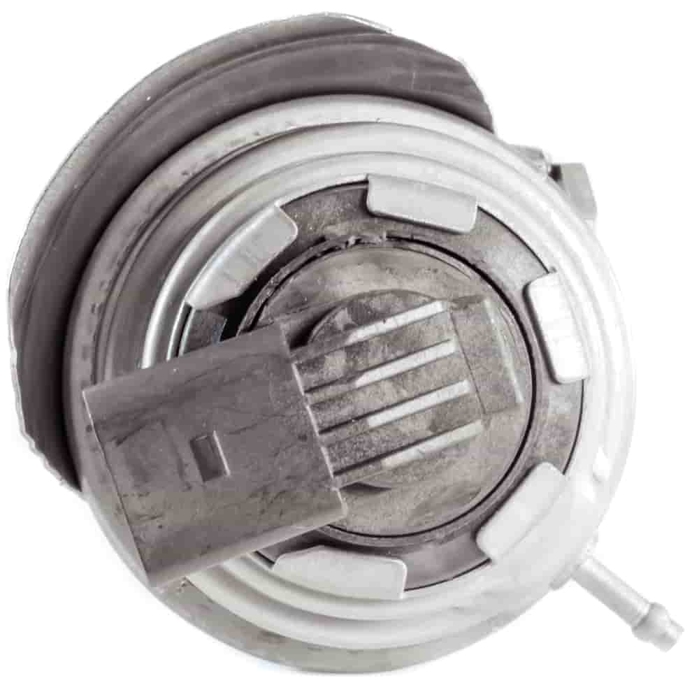 Actuator GTC1238VZ AC-G299e