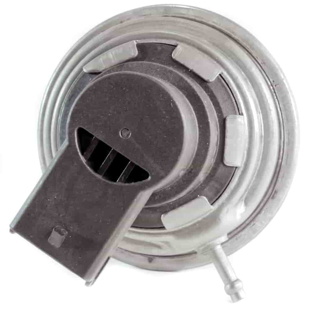 Actuator GTB1749LV AC-G300e