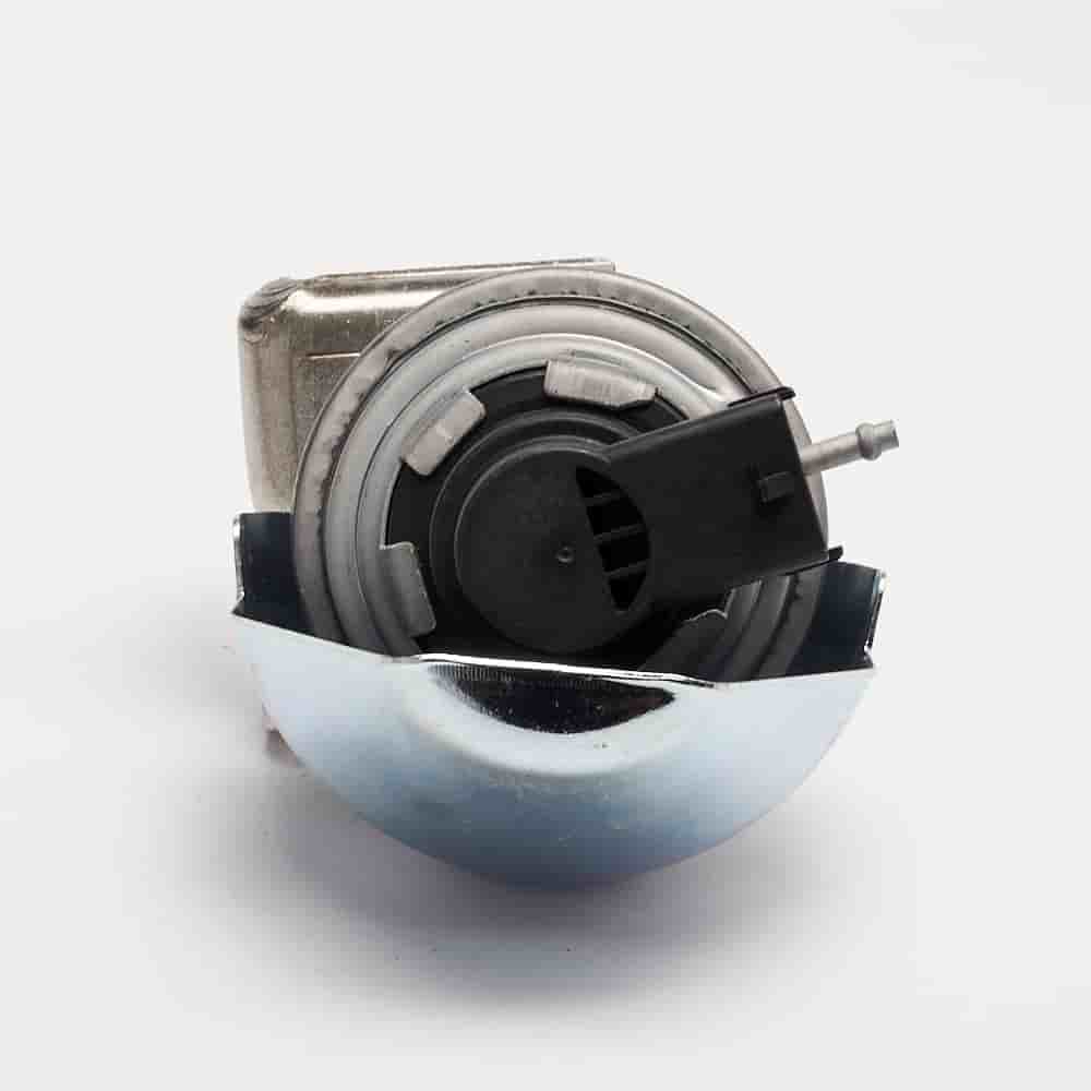 Actuator GTC1446VZ AC-G301e