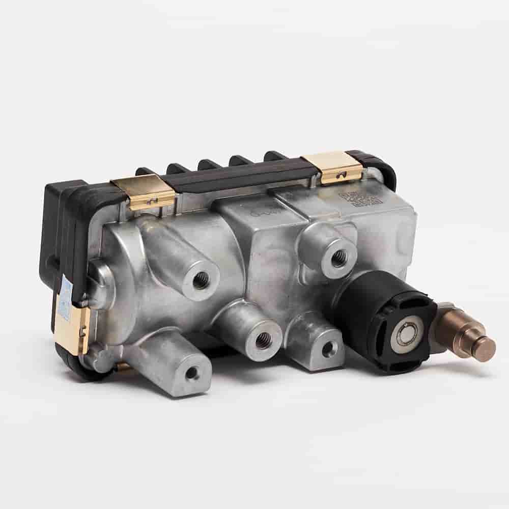 Actuator GTC1446VZ AC-G302-1eh