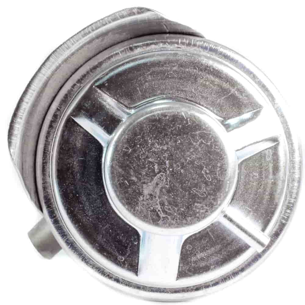 Actuator GTA2360V AC-G306