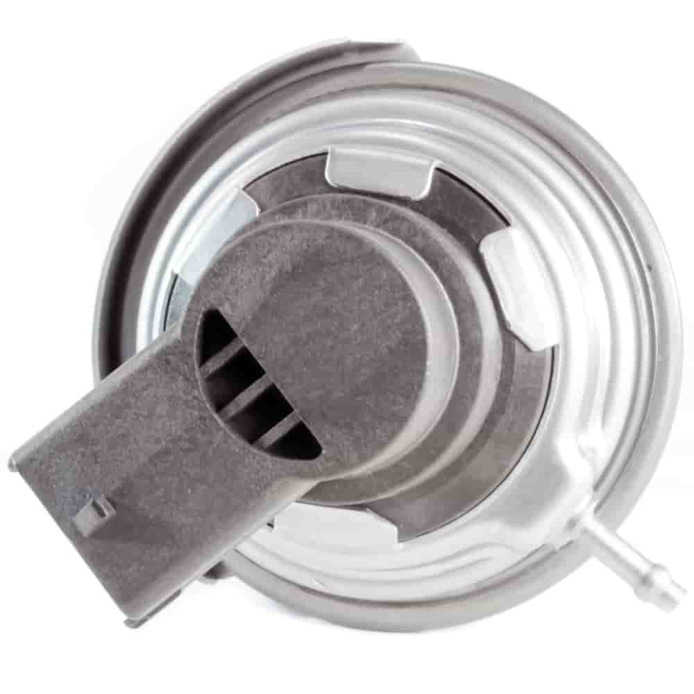 Actuator GTB2056LV AC-G310e