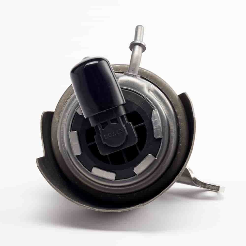Actuator GTC1244VZ AC-G311e