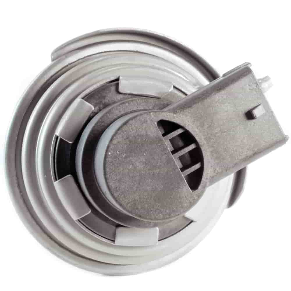 Actuator GTB2056LV AC-G318e