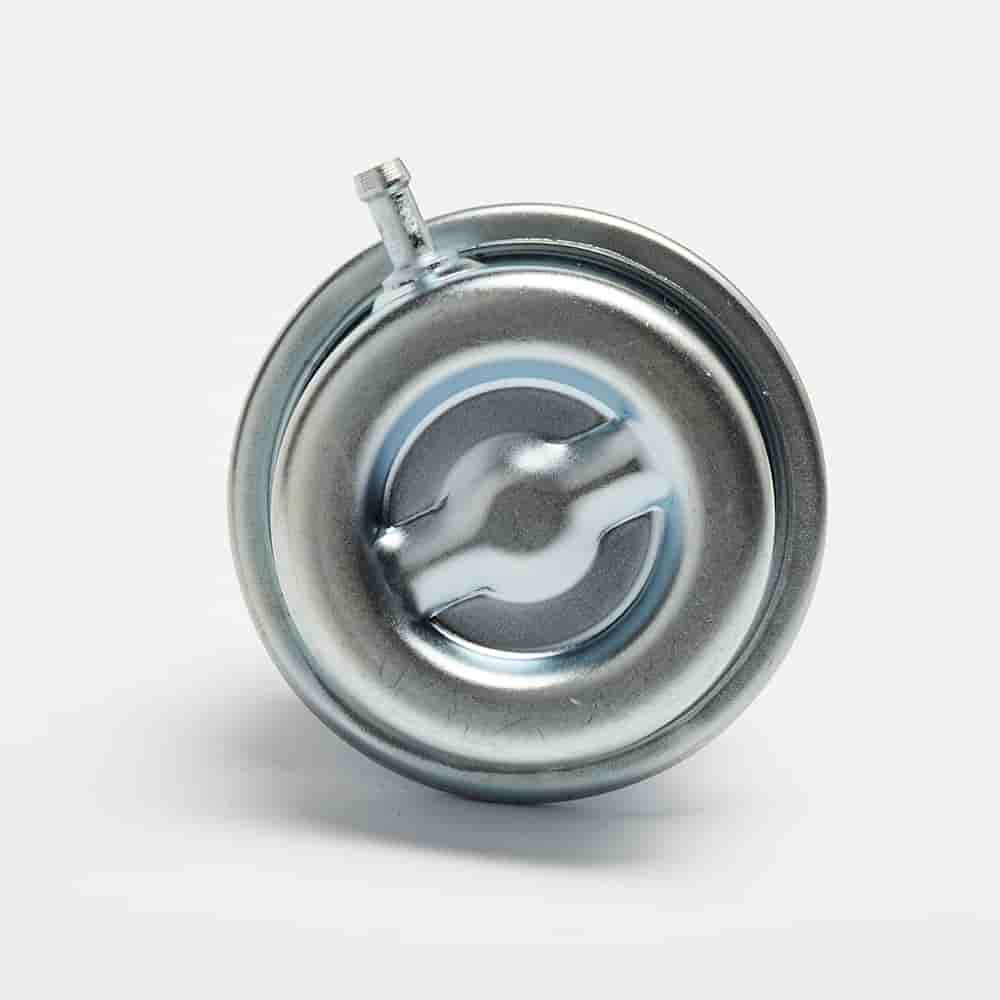 Actuator GT2256S AC-G319