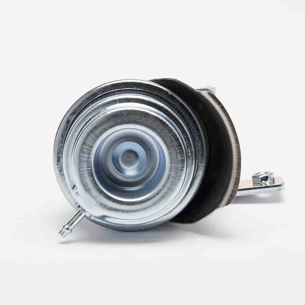 Actuator GTB1549LV AC-G323