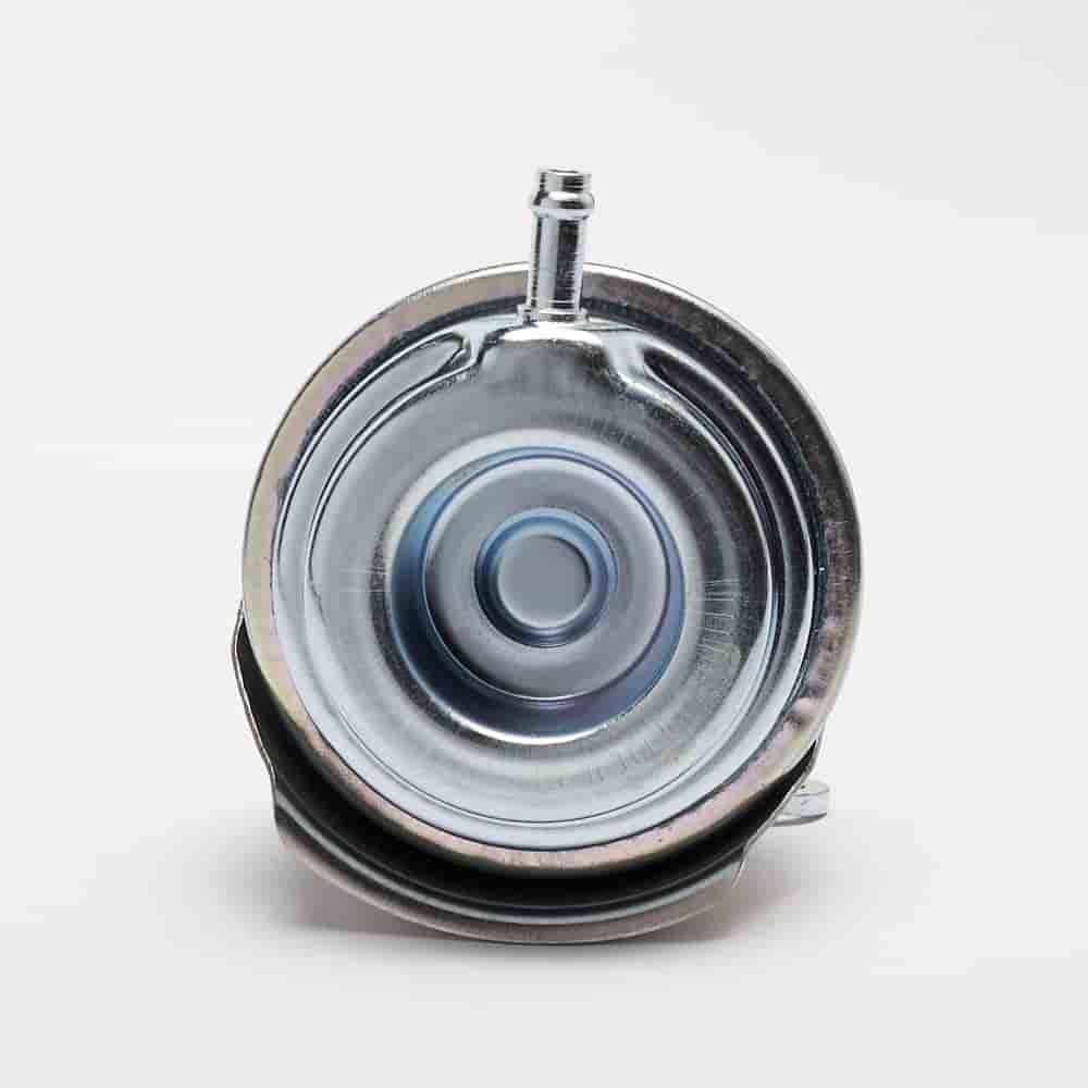 Actuator GTB1546V AC-G327