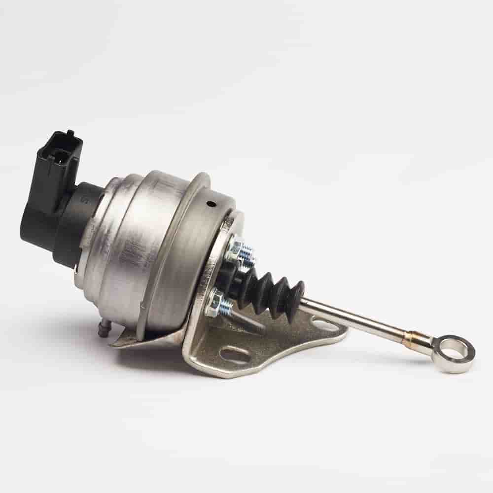 Actuator GTC1749VZ AC-G342e