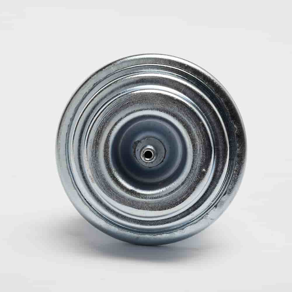 Actuator GT2056S AC-G350