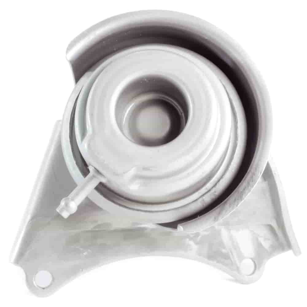Actuator GT1241JOSZ AC-G366