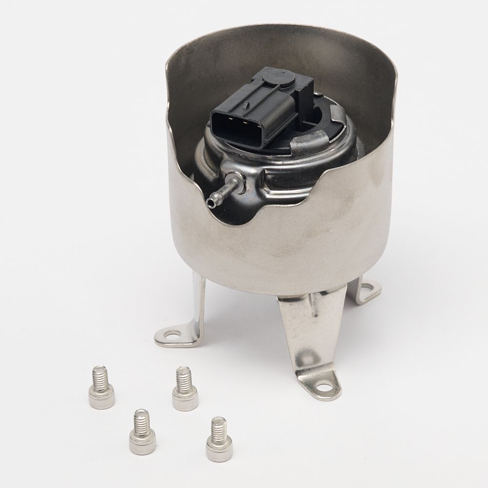 Actuator GT1444Z AC-G380-1e