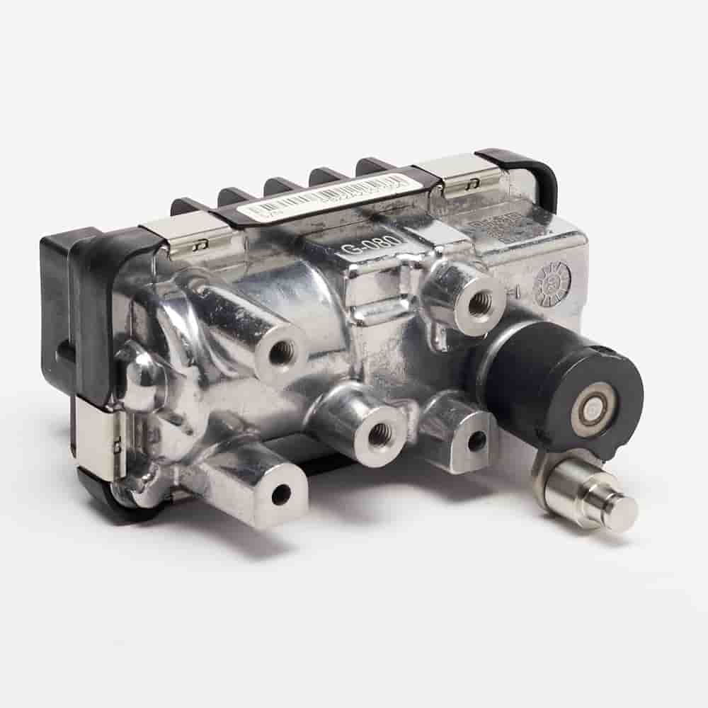Actuator GTB1756LVK AC-G382eh
