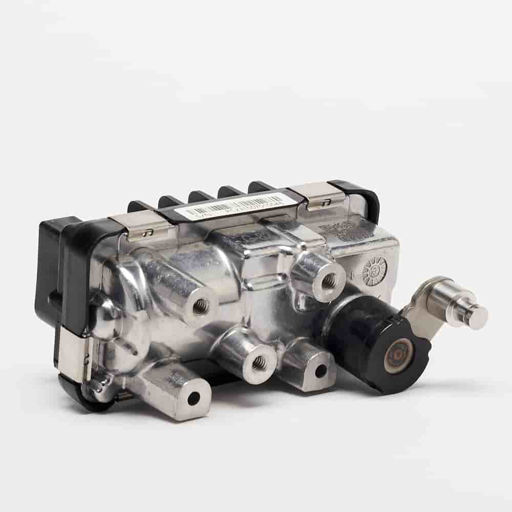 Actuator GTB2056VZK AC-G383eh