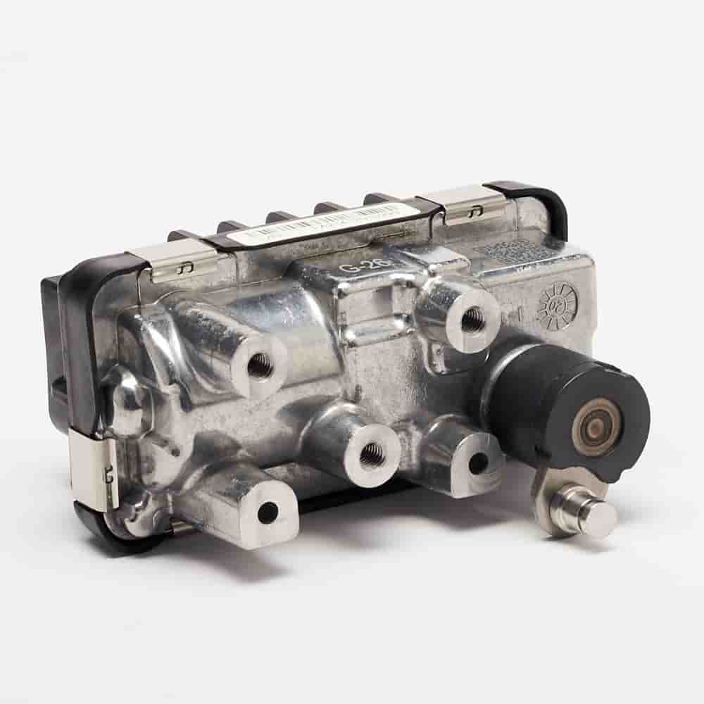 Actuator GTB2056LVK AC-G389eh