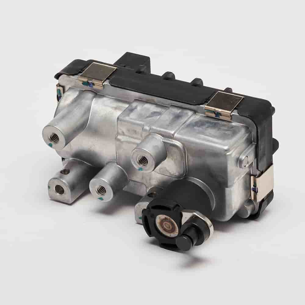 Actuator GTA2056VK AC-G393eh