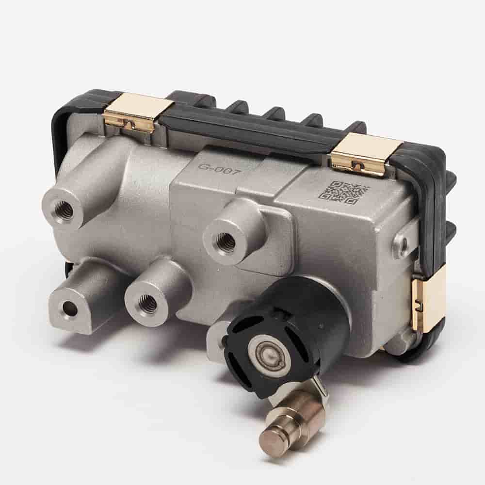 Actuator GTB1749VK AC-G404eh