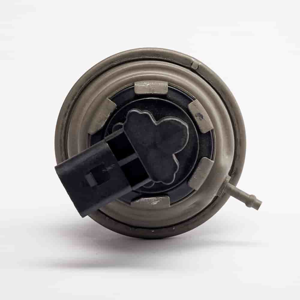 Actuator GTB1646MV AC-G408e