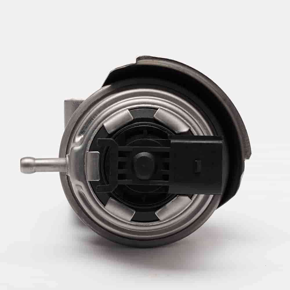 Actuator GTD1449V AC-G429e