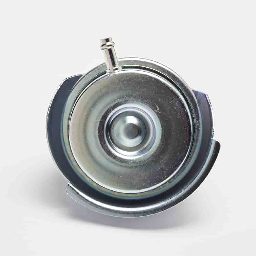 Actuator GT3271D AC-G443