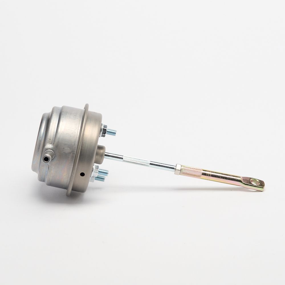 Actuator MGT2260SZ AC-G445-1