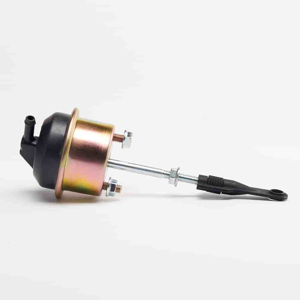 Actuator TD27TI AC-G452