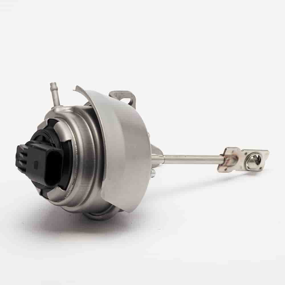 Actuator GTC1459VZ AC-G460e