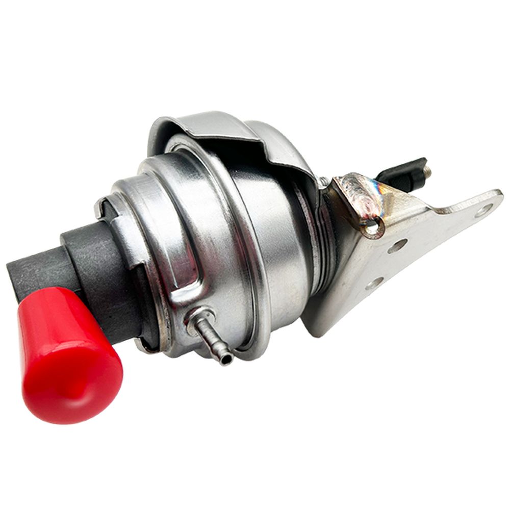 Actuator GTB1449VLG AC-G466e