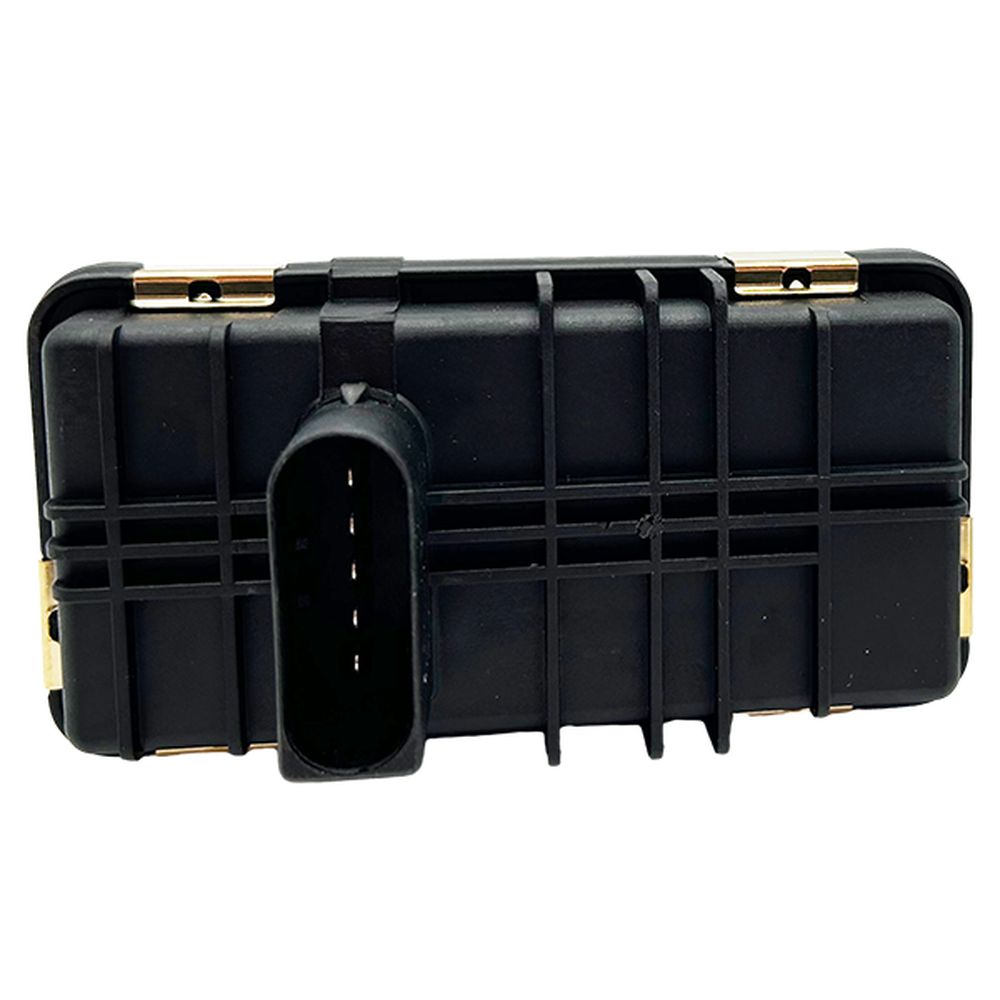 Actuator DSGT-GTD1241VZK AC-G482eh