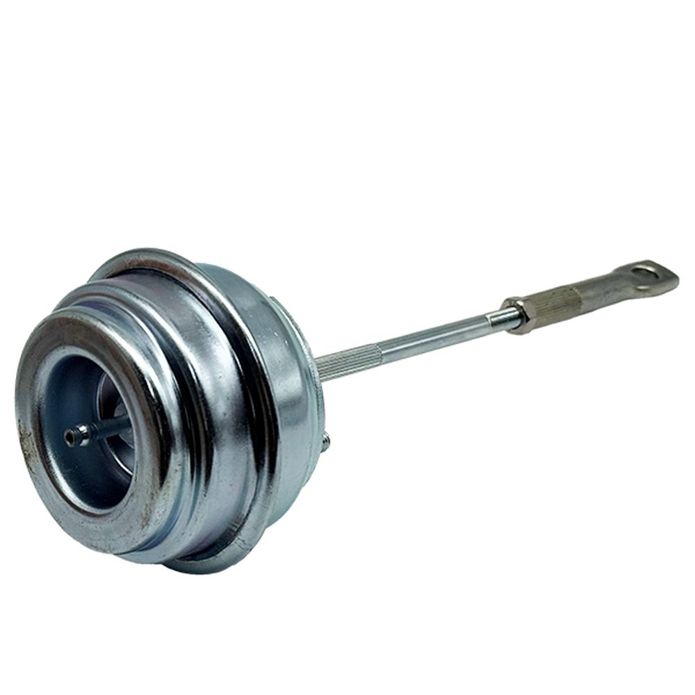 Actuator MGT1549ZDL AC-G548