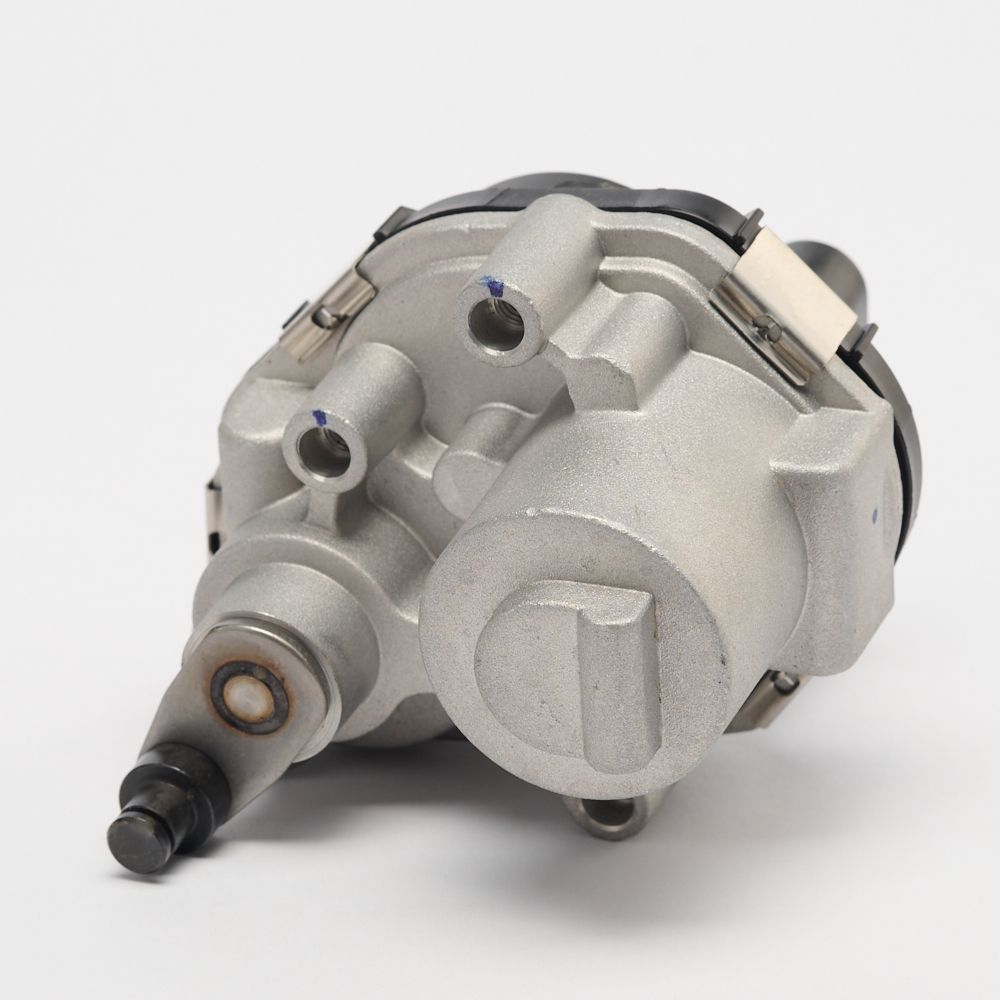 Actuator GTD1444VZ AC-G568-1e