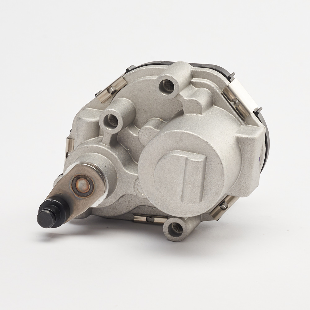 Actuator GTD1444VZ AC-G568e