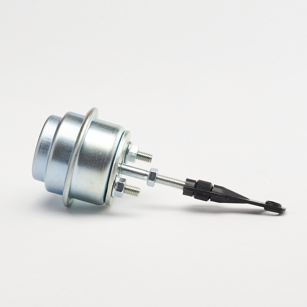Actuator GT1236SZ AC-G581