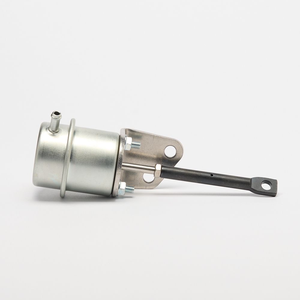Actuator GTC4594BNS AC-G609
