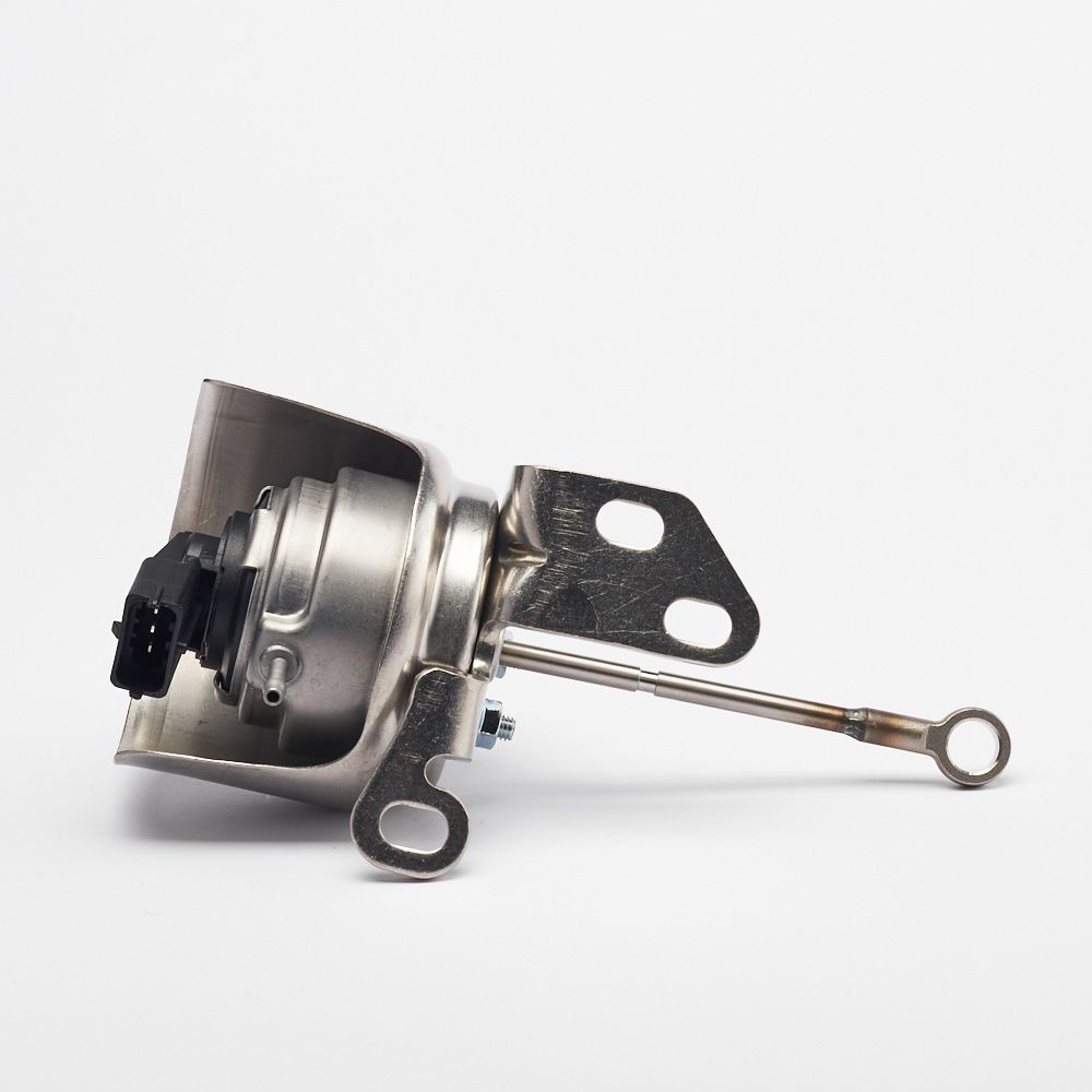 Actuator GTD1749VR AC-G625e