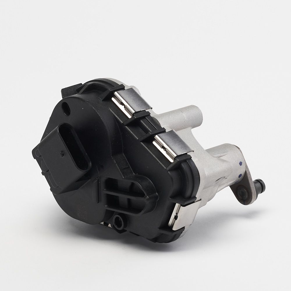 Actuator GTE1449KVZ AC-G634e
