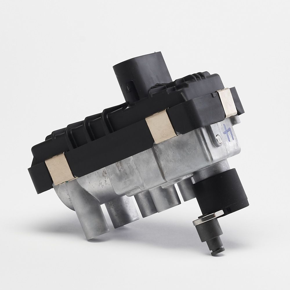 Actuator GTD1449VZK AC-G658eh