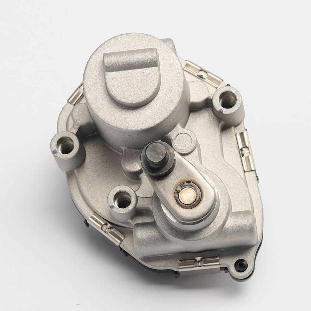 Actuator GTD1446VKZ AC-G673e